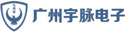 华体会体育-华体会体育(中国)官方网站电子技术论坛