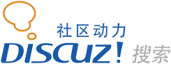华体会体育-华体会体育(中国)官方网站电子技术论坛